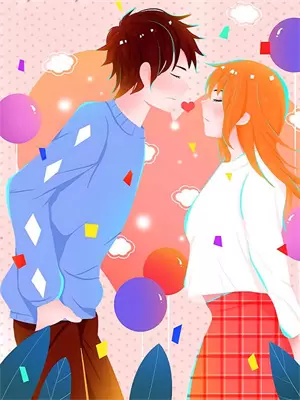 柳元神夏《一秒一个丧尸，合成天灾席卷世界-合成，青铜级巨人丧尸！》小说免费在线阅读_一秒一个丧尸，合成天灾席卷世界-合成，青铜级巨人丧尸！(柳元神夏)已完结小说